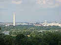 Washington DC [2009 July 02] 035
